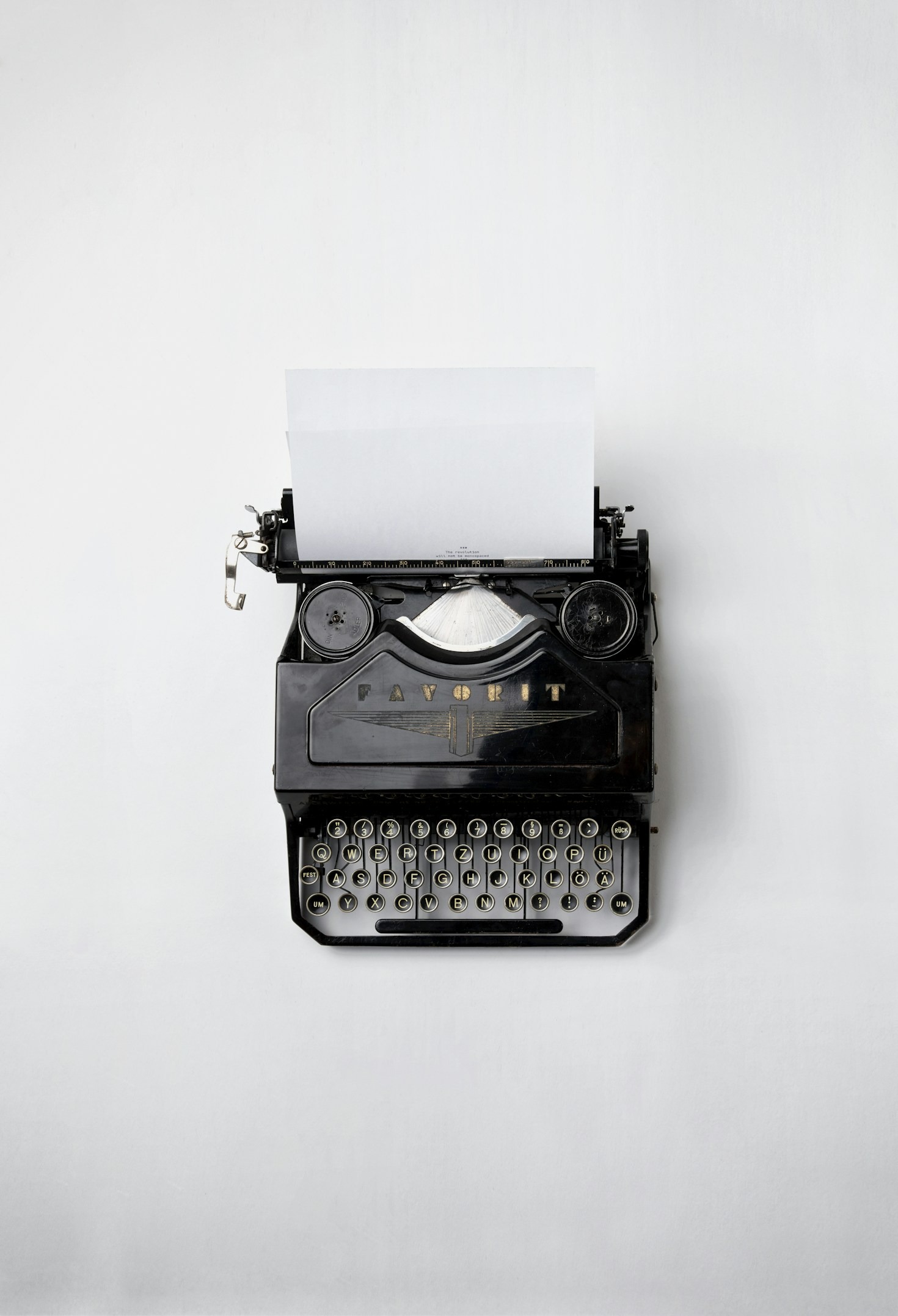 Ten Hidden Lessons From Everyday Life